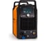 Аппарат плазменной резки Foxweld FOXPOWER PLASMA 105 PRO CNC LCD 1516 1