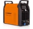 Аппарат плазменной резки Foxweld FOXPOWER PLASMA 105 PRO CNC LCD 1516 2