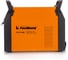 Аппарат плазменной резки Foxweld FOXPOWER PLASMA 105 PRO CNC LCD 1516 3
