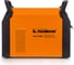 Аппарат плазменной резки Foxweld FOXPOWER PLASMA 105 PRO CNC LCD 1516 4