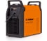 Аппарат плазменной резки Foxweld FOXPOWER PLASMA 105 PRO CNC LCD 1516 5