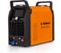 Аппарат плазменной резки Foxweld FOXPOWER PLASMA 105 PRO CNC LCD 1516 6