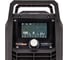 Аппарат плазменной резки Foxweld FOXPOWER PLASMA 105 PRO CNC LCD 1516 7