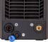 Аппарат плазменной резки Foxweld FOXPOWER PLASMA 105 PRO CNC LCD 1516 8