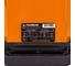 Аппарат плазменной резки Foxweld FOXPOWER PLASMA 105 PRO CNC LCD 1516 9