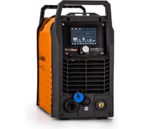 Аппарат плазменной резки Foxweld FOXPOWER PLASMA 85 PRO CNC LCD 1515