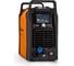 Аппарат плазменной резки Foxweld FOXPOWER PLASMA 85 PRO CNC LCD 1515 1