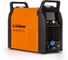 Аппарат плазменной резки Foxweld FOXPOWER PLASMA 85 PRO CNC LCD 1515 2