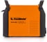 Аппарат плазменной резки Foxweld FOXPOWER PLASMA 85 PRO CNC LCD 1515 3