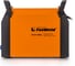 Аппарат плазменной резки Foxweld FOXPOWER PLASMA 85 PRO CNC LCD 1515 5