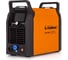 Аппарат плазменной резки Foxweld FOXPOWER PLASMA 85 PRO CNC LCD 1515 6
