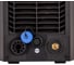 Аппарат плазменной резки Foxweld FOXPOWER PLASMA 85 PRO CNC LCD 1515 8