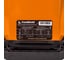 Аппарат плазменной резки Foxweld FOXPOWER PLASMA 85 PRO CNC LCD 1515 9