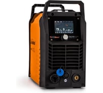 Аппарат плазменной резки Foxweld FOXPOWER PLASMA 75 PRO CNC LCD 1514