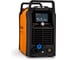 Аппарат плазменной резки Foxweld FOXPOWER PLASMA 75 PRO CNC LCD 1514 1