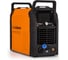 Аппарат плазменной резки Foxweld FOXPOWER PLASMA 75 PRO CNC LCD 1514 2