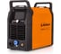 Аппарат плазменной резки Foxweld FOXPOWER PLASMA 75 PRO CNC LCD 1514 6
