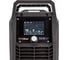 Аппарат плазменной резки Foxweld FOXPOWER PLASMA 75 PRO CNC LCD 1514 7