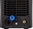 Аппарат плазменной резки Foxweld FOXPOWER PLASMA 75 PRO CNC LCD 1514 8