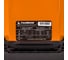 Аппарат плазменной резки Foxweld FOXPOWER PLASMA 75 PRO CNC LCD 1514 9
