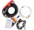 Аппарат плазменной резки Foxweld FOXPOWER PLASMA 75 PRO CNC LCD 1514 10