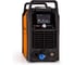 Аппарат плазменной резки Foxweld FOXPOWER PLASMA 45 PRO CNC PFC LCD 1513 1