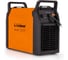 Аппарат плазменной резки Foxweld FOXPOWER PLASMA 45 PRO CNC PFC LCD 1513 2