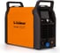 Аппарат плазменной резки Foxweld FOXPOWER PLASMA 45 PRO CNC PFC LCD 1513 3
