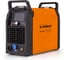 Аппарат плазменной резки Foxweld FOXPOWER PLASMA 45 PRO CNC PFC LCD 1513 5