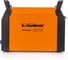 Аппарат плазменной резки Foxweld FOXPOWER PLASMA 45 PRO CNC PFC LCD 1513 6