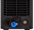 Аппарат плазменной резки Foxweld FOXPOWER PLASMA 45 PRO CNC PFC LCD 1513 8