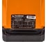 Аппарат плазменной резки Foxweld FOXPOWER PLASMA 45 PRO CNC PFC LCD 1513 9