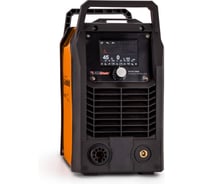 Аппарат плазменной резки Foxweld FOXPOWER PLASMA 45 PRO LCD 1565