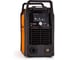 Аппарат плазменной резки Foxweld FOXPOWER PLASMA 45 PRO LCD 1565 1