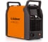 Аппарат плазменной резки Foxweld FOXPOWER PLASMA 45 PRO LCD 1565 2