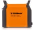 Аппарат плазменной резки Foxweld FOXPOWER PLASMA 45 PRO LCD 1565 3