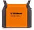 Аппарат плазменной резки Foxweld FOXPOWER PLASMA 45 PRO LCD 1565 4
