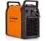 Аппарат плазменной резки Foxweld FOXPOWER PLASMA 45 PRO LCD 1565 5