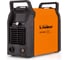 Аппарат плазменной резки Foxweld FOXPOWER PLASMA 45 PRO LCD 1565 6