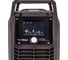 Аппарат плазменной резки Foxweld FOXPOWER PLASMA 45 PRO LCD 1565 7