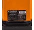 Аппарат плазменной резки Foxweld FOXPOWER PLASMA 45 PRO LCD 1565 9