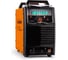 Аппарат плазменной резки Foxweld SAGGIO PLASMA 105 PRO 9382 1