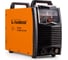 Аппарат плазменной резки Foxweld SAGGIO PLASMA 105 PRO 9382 2