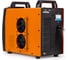 Аппарат плазменной резки Foxweld SAGGIO PLASMA 105 PRO 9382 3