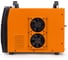 Аппарат плазменной резки Foxweld SAGGIO PLASMA 105 PRO 9382 4