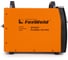 Аппарат плазменной резки Foxweld SAGGIO PLASMA 105 PRO 9382 5