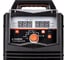 Аппарат плазменной резки Foxweld SAGGIO PLASMA 105 PRO 9382 6