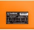Аппарат плазменной резки Foxweld SAGGIO PLASMA 105 PRO 9382 8