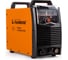 Аппарат плазменной резки Foxweld SAGGIO PLASMA 85 PRO 9381 1