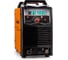 Аппарат плазменной резки Foxweld SAGGIO PLASMA 85 PRO 9381 2